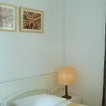 Jadran Gasthof Poreč