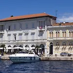 Jadran Poreč