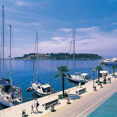 Jadran 2*