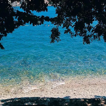 Konukevi Jadran Poreč