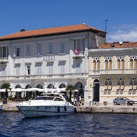 Jadran Porec