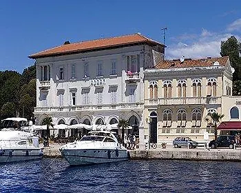 Jadran Poreč