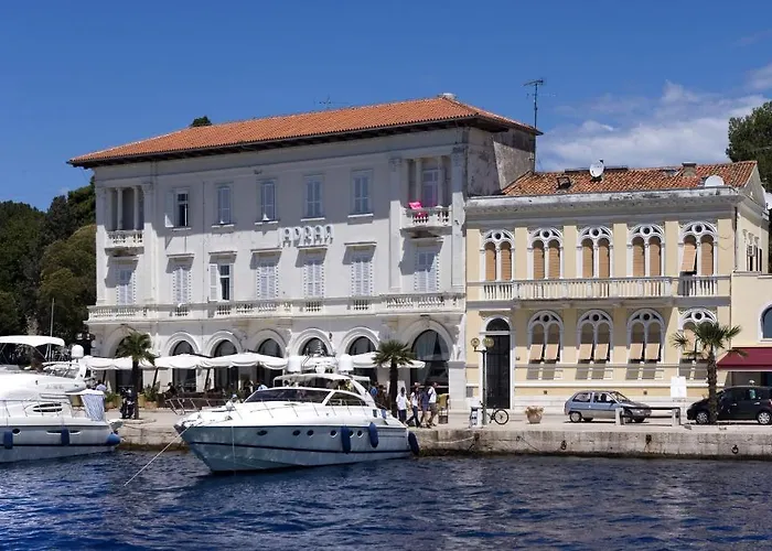 Jadran Poreč